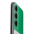 Ireland Flag Distressed Galaxy S23 Plus Skin